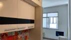 Foto 14 de Kitnet com 1 Quarto à venda, 19m² em Centro, Rio de Janeiro