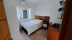 Foto 13 de Casa de Condomínio com 3 Quartos à venda, 302m² em Urbanova V, São José dos Campos