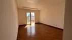 Foto 9 de Casa de Condomínio com 6 Quartos à venda, 1340m² em Alphaville, Barueri