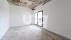 Foto 2 de Sala Comercial à venda, 35m² em Barra Funda, São Paulo