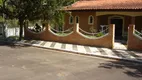 Foto 17 de Casa de Condomínio com 5 Quartos à venda, 593m² em Jardim Maria, Campo Limpo Paulista