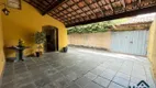 Foto 13 de Lote/Terreno à venda, 360m² em Jardim Leblon, Belo Horizonte