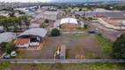 Foto 11 de Lote/Terreno para alugar, 3400m² em Industrias Leves, Londrina