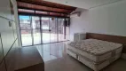 Foto 7 de Cobertura com 3 Quartos à venda, 302m² em Recreio Dos Bandeirantes, Rio de Janeiro