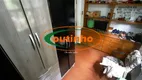 Foto 34 de Casa com 4 Quartos à venda, 576m² em Tijuca, Rio de Janeiro