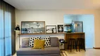 Foto 10 de Apartamento com 2 Quartos à venda, 87m² em Armação, Salvador