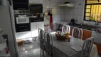 Foto 18 de Sobrado com 3 Quartos à venda, 200m² em Brasilândia, São Paulo