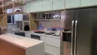 Foto 11 de Apartamento com 2 Quartos à venda, 60m² em Jardim Bom Clima, Guarulhos