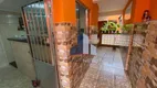 Foto 25 de Sobrado com 4 Quartos à venda, 146m² em Jardim Rosina, Mauá