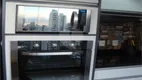 Foto 16 de Apartamento com 1 Quarto à venda, 79m² em Saúde, São Paulo