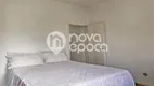 Foto 31 de Apartamento com 2 Quartos à venda, 76m² em Engenho Novo, Rio de Janeiro