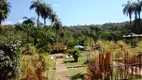 Foto 22 de Lote/Terreno à venda, 1000m² em Casa Branca, Brumadinho