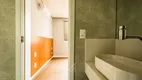 Foto 16 de Apartamento com 3 Quartos para alugar, 110m² em Lourdes, Belo Horizonte