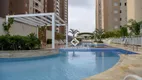 Foto 29 de Apartamento com 2 Quartos à venda, 75m² em Jardim Sul, São José dos Campos