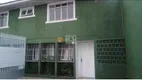 Foto 2 de Sobrado com 3 Quartos à venda, 120m² em Parolin, Curitiba