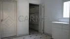 Foto 6 de Apartamento com 3 Quartos para venda ou aluguel, 352m² em Jardim Leonor, São Paulo