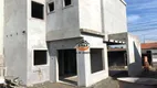 Foto 4 de Casa de Condomínio com 3 Quartos à venda, 108m² em Fazendinha, Curitiba