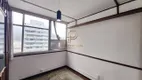 Foto 6 de Apartamento com 3 Quartos à venda, 96m² em Botafogo, Rio de Janeiro