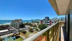 Foto 4 de Apartamento com 3 Quartos à venda, 119m² em Praia Brava de Itajai, Itajaí