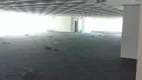 Foto 24 de Sala Comercial para venda ou aluguel, 2844m² em Santo Amaro, São Paulo