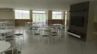 Foto 21 de Apartamento com 3 Quartos à venda, 86m² em Pechincha, Rio de Janeiro