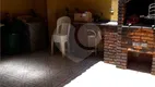Foto 14 de Sobrado com 3 Quartos à venda, 162m² em Vila Yolanda, Osasco