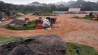 Foto 5 de Lote/Terreno à venda, 267m² em Estância Velha, Canoas