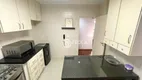 Foto 12 de Apartamento com 3 Quartos à venda, 143m² em Vila Santa Catarina, Americana