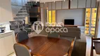 Foto 4 de Apartamento com 2 Quartos à venda, 162m² em Botafogo, Rio de Janeiro