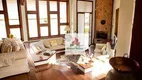 Foto 26 de Casa com 5 Quartos à venda, 670m² em Vila Santista, Atibaia