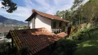 Foto 7 de Casa com 3 Quartos à venda, 172m² em Parque do Ingá, Teresópolis