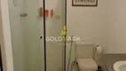 Foto 29 de Apartamento com 3 Quartos à venda, 115m² em Moema, São Paulo