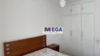 Foto 13 de Apartamento com 3 Quartos à venda, 104m² em Chácara da Barra, Campinas