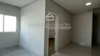 Foto 11 de Casa de Condomínio com 4 Quartos à venda, 300m² em Alphaville Jacuhy, Serra