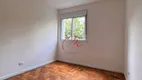 Foto 6 de Apartamento com 3 Quartos à venda, 83m² em Pinheiros, São Paulo