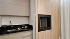 Foto 8 de Apartamento com 3 Quartos para alugar, 167m² em Gleba Fazenda Palhano, Londrina