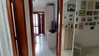 Foto 25 de Casa com 5 Quartos à venda, 223m² em Rondônia, Novo Hamburgo