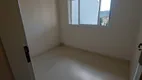 Foto 7 de Sobrado com 3 Quartos à venda, 117m² em Santa Catarina, Caxias do Sul