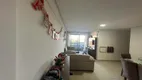 Foto 6 de Apartamento com 3 Quartos à venda, 110m² em Farol, Maceió