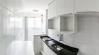 Foto 3 de Apartamento com 2 Quartos à venda, 75m² em Pedra Branca, São Paulo