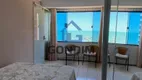 Foto 11 de Apartamento com 2 Quartos à venda, 63m² em Mucuripe, Fortaleza