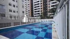 Foto 13 de Apartamento com 2 Quartos à venda, 60m² em Brás, São Paulo