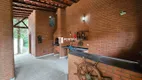 Foto 12 de Casa com 2 Quartos para alugar, 70m² em Jardim das Colinas, Embu das Artes