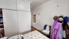 Foto 44 de Apartamento com 2 Quartos à venda, 124m² em Aclimação, São Paulo