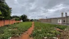 Foto 3 de Lote/Terreno à venda, 2000m² em Parque São José, São Carlos