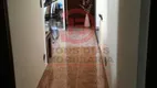 Foto 8 de Apartamento com 3 Quartos à venda, 110m² em Vila Granada, São Paulo