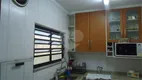 Foto 12 de Casa com 3 Quartos à venda, 150m² em Mandaqui, São Paulo