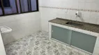 Foto 5 de Apartamento com 3 Quartos para alugar, 80m² em Braga, Cabo Frio