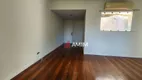 Foto 8 de Cobertura com 4 Quartos à venda, 220m² em São Francisco, Niterói