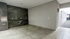 Foto 6 de Casa com 3 Quartos à venda, 133m² em Setor Sevene, Goiânia